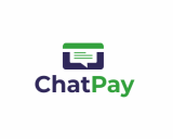 /public/logoimage/1594652694chat1 (1).png